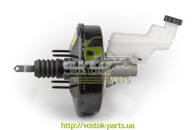  Geely 1064001073 ціна, від 202.57 USD