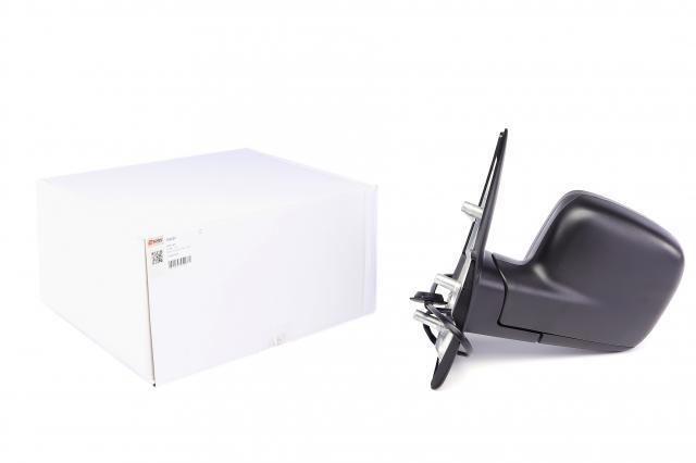 Дзеркало ліве Solgy 302020