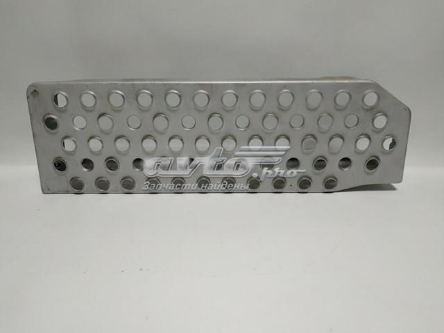  Mercedes A9416601428