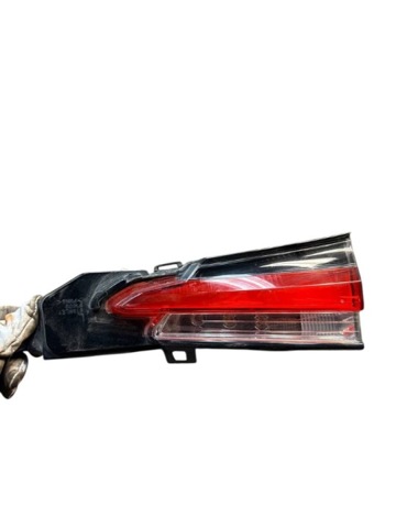 Стоп задній Toyota 8159178020 ціна, від 114.01 USD