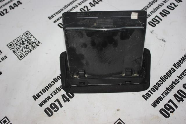  Renault (RVI) 8200074169 ціна, від 6.20 USD