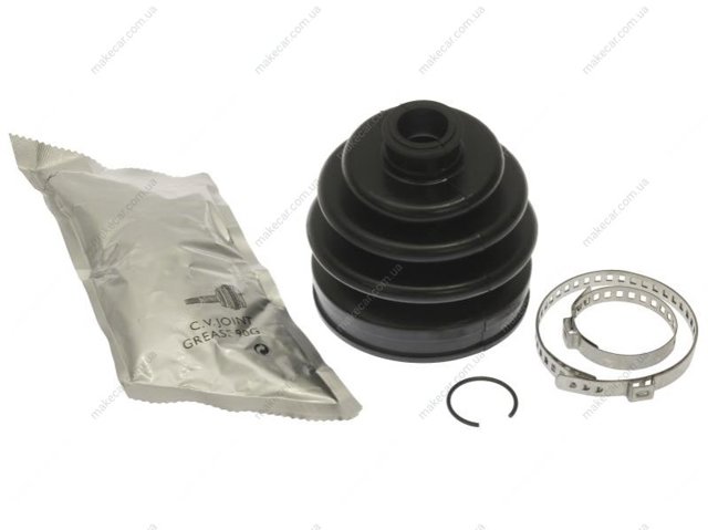  Starline MP153 ціна, від 6.27 USD