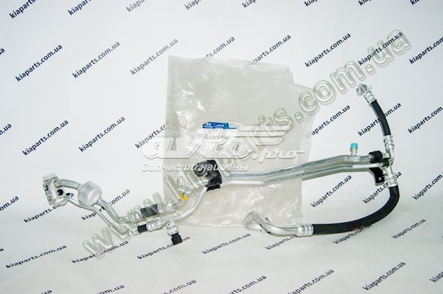 977751R300 Hyundai/Kia 