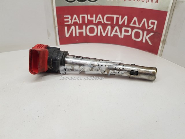  VAG R0602S00300 ціна, від 22.50 USD