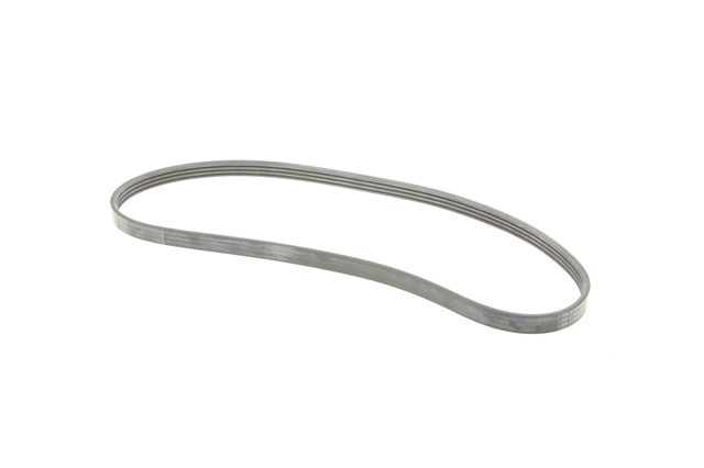 Ремінь генератора 4PK922ELASTT1 Continental/Siemens
