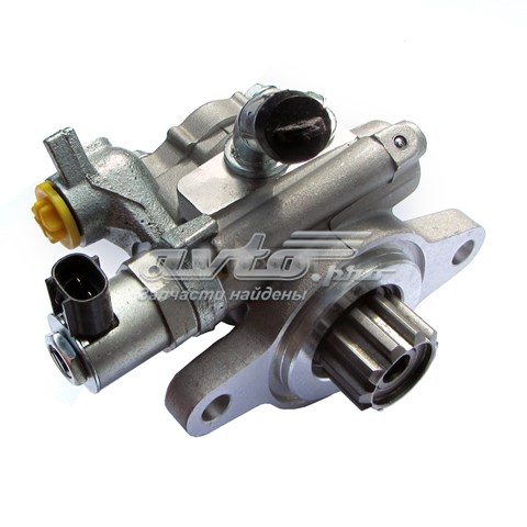 Насос ГПК Motorherz P1291HG ціна, від 182.47 USD