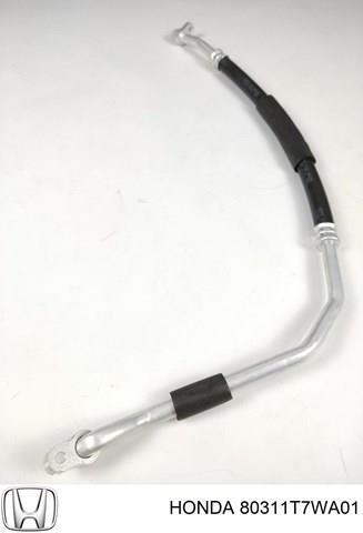  Honda 80311T7WA01 ціна, від 50.68 USD