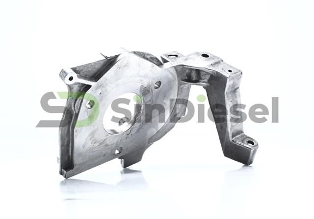  9654959880 Ford