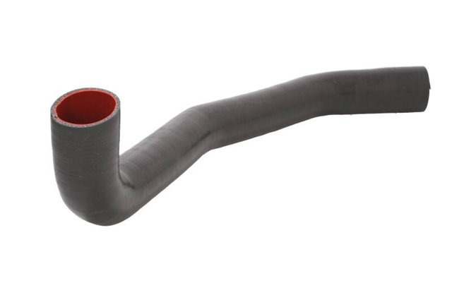 Трубка, що нагнітається Impergom 220579 ціна, від 27.87 USD