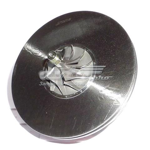 Турбіна Borg-Warner 54359700033 ціна, від 142.62 USD