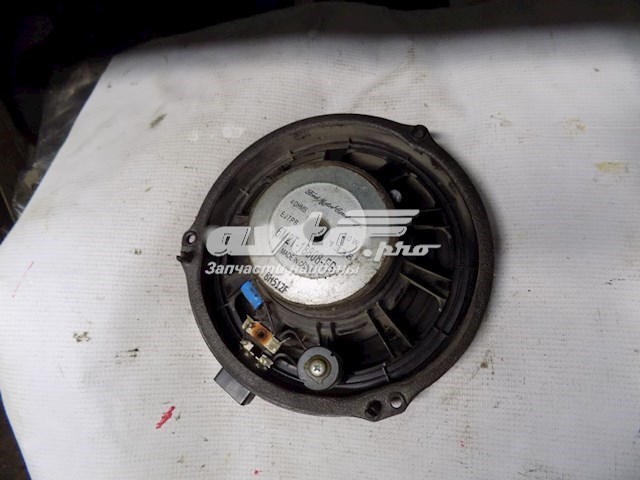  6M2T18808 Ford