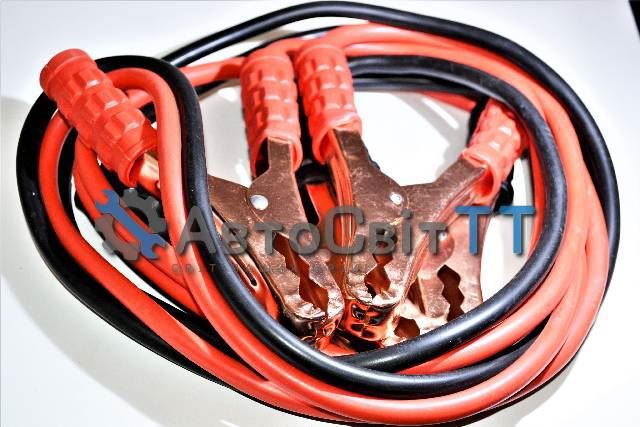 DK380500 DK Проврда пускові