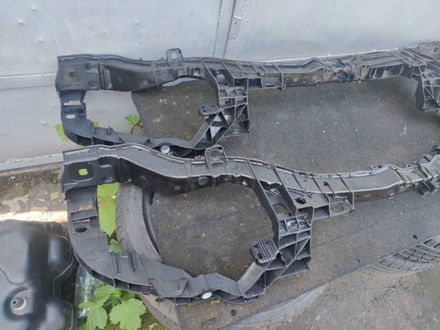 Купити BM518B041B Ford 