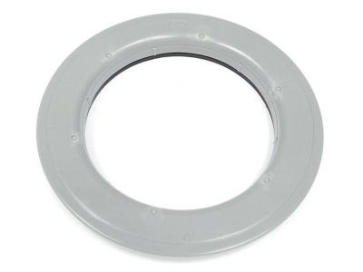 51726TBAA01 Honda Підшипник опори амортизатора