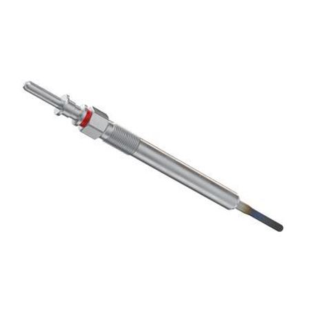 250403018 Bosch Свічки розжарювання