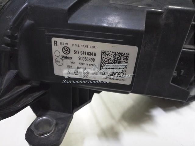517941034B VAG 