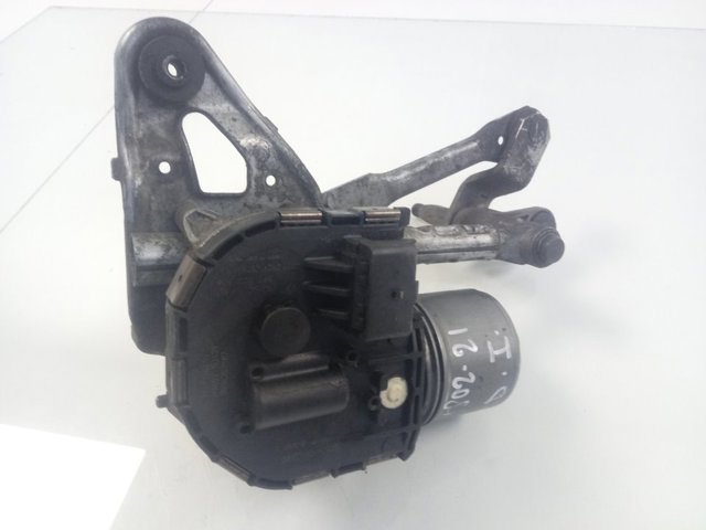  Peugeot/Citroen 1137328459 ціна, від 24.66 USD