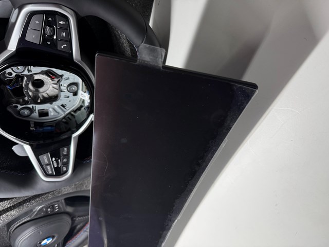 Купити 65505A93269 BMW 