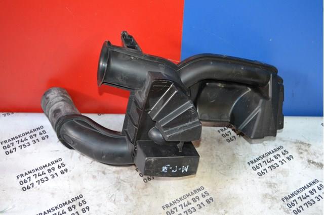 Купити 8200841042 Renault (RVI) 