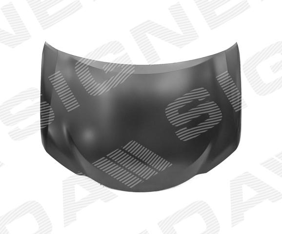 PTY20248A Signeda Капот