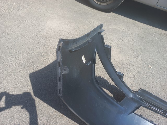  Ford DS7Z17D957AACP ціна, від 41.31 USD