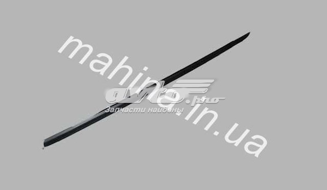 S215206211 Chery 