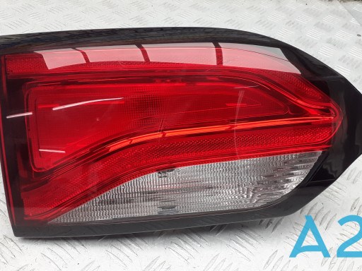  Chrysler 68228953AE ціна, від 150.84 USD