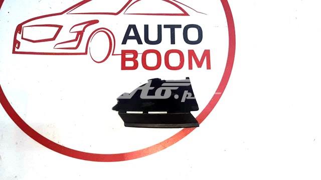  Ford JN1Z8419AA ціна, від 11.57 USD