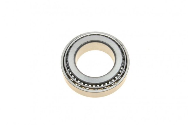 Підшипник КПП INA 712129310 ціна, від 29.78 USD