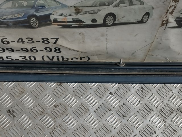 Купити 91151SA000 Subaru 