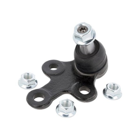 Купити 9831088880 Peugeot/Citroen Кульова опора, нижня