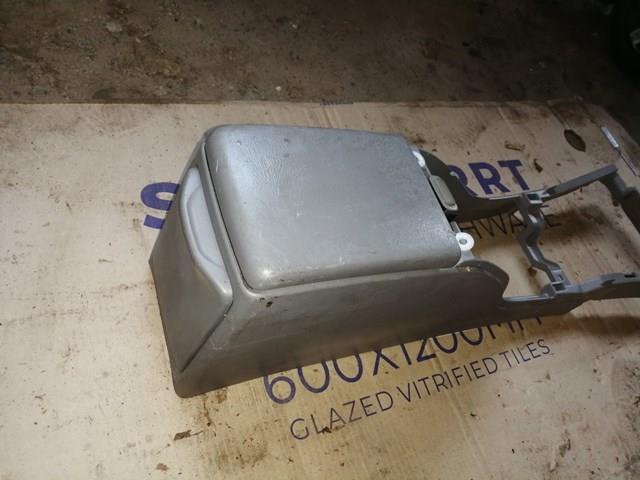 Купити 92111SA000ND Subaru 