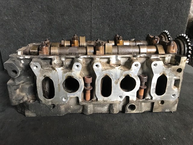  VAG 071103373 ціна, від 127.82 USD