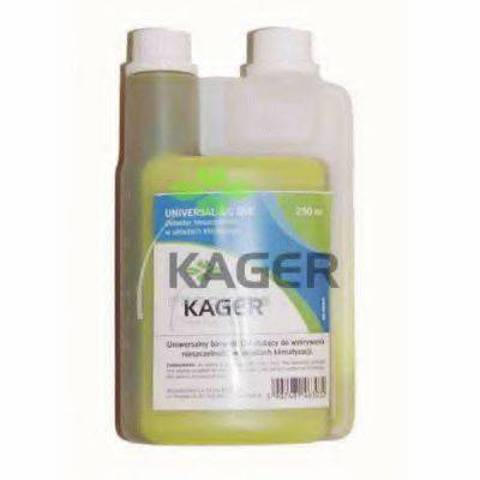  007935090640 Magneti Marelli
