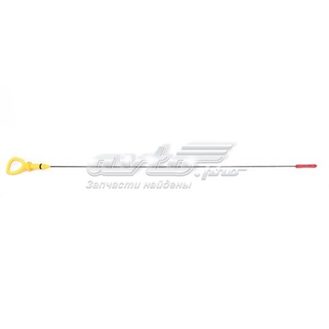 Щуп-індикатор рівня масла в двигуні Chery S121009110 ціна, від 4.54 USD