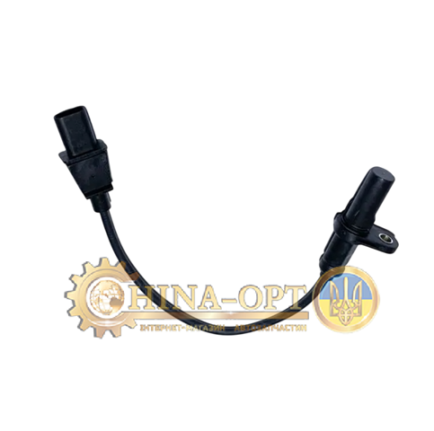  Chery J523611021 ціна, від 25.51 USD