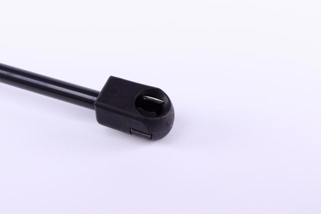 Купити 430719123100 Magneti Marelli Амортизатор двері багажника
