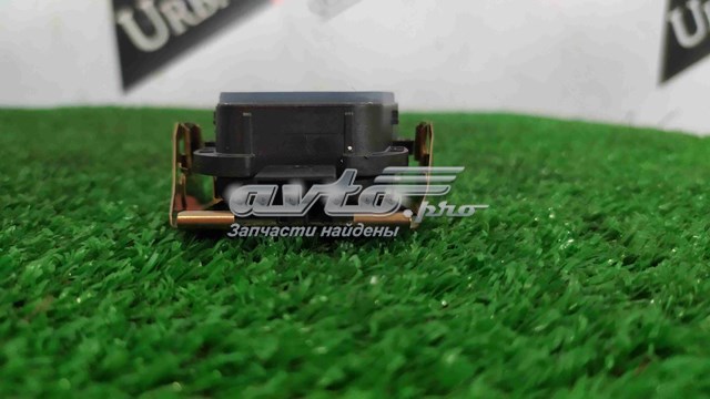  Land Rover LR045367 ціна, від 55.56 USD