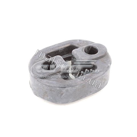  Chery A211200017 ціна, від 3.06 USD