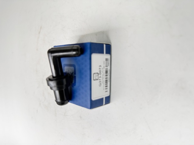 Клапан картерних газів Q-fix Q3730073 ціна, від 5.96 USD