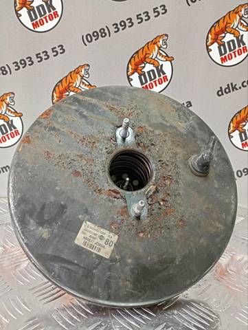  Nissan/Infiniti 46007JD80A ціна, від 76.02 USD