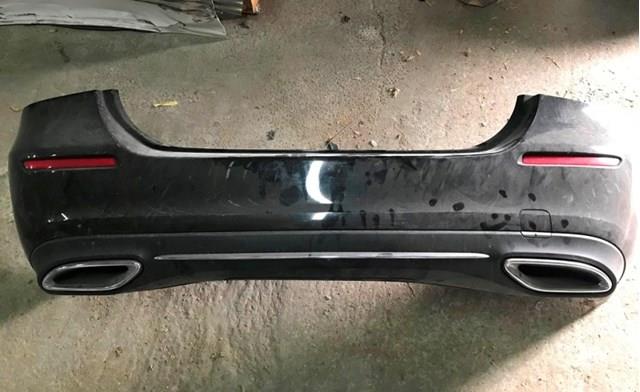 A1778852103 Mercedes 