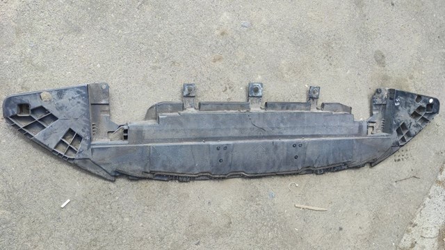 Купити 5261833090 Toyota Аеродинамічні обважування