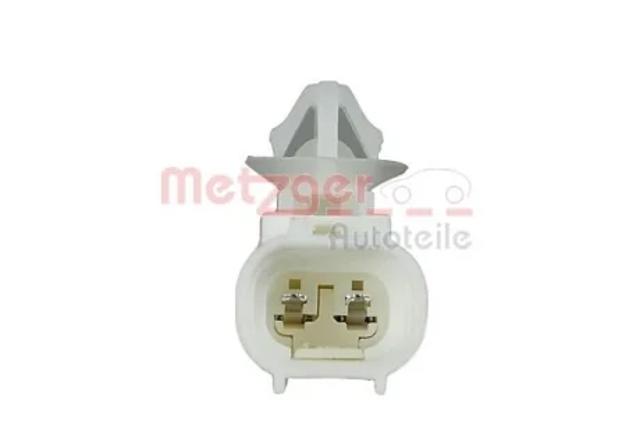 Передній правий датчик абс Tqparts TQ11249