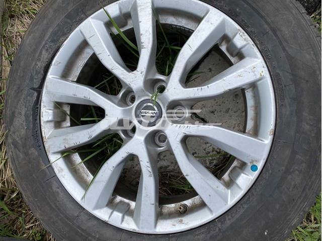  403005HA1A Nissan/Infiniti