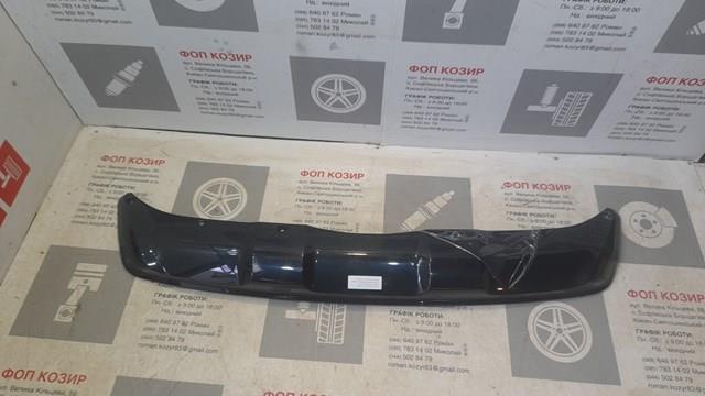 Купити KE600HV020BG Nissan/Infiniti 