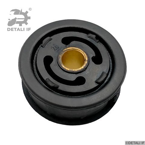 Купити DF17084 Detali IF Втулка куліси
