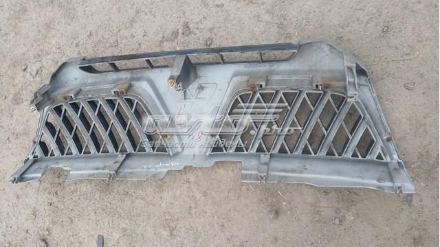 Купити MN182509HA Mitsubishi 