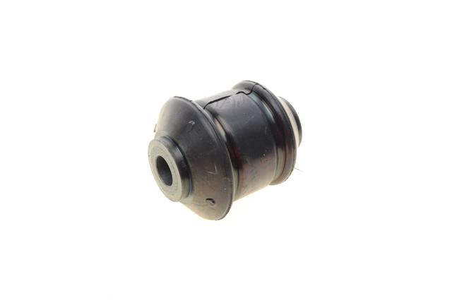 Сайлентблок цапфи задньої Belgum BG2260 ціна, від 5.46 USD