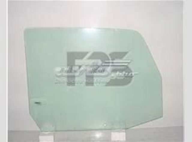 Скло передніх дверей, лівою Fiat/Alfa/Lancia K55395249AB ціна, від 24.85 USD